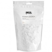 تصویر پودر سنگ نوردی 100G پتزل مدل Power Crunch 