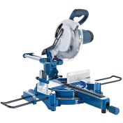 تصویر فارسی بر کشویی هیوندای مدل 1925 