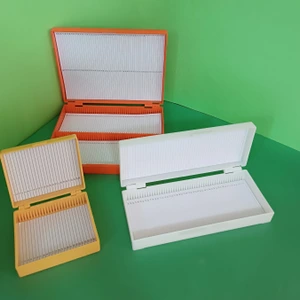 تصویر فروشگاه بهتا