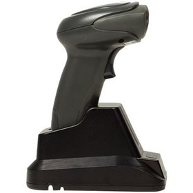 تصویر بارکدخوان دوبعدی ZEC مدل ۲۴۰۲TL Two-dimensional barcode reader ZEC model 2402TL