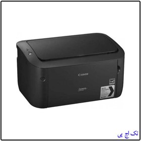 تصویر پرینتر استوک لیزری کانن مدل i-SENSYS LBP6030 استوک Canon LBP6030 laser printer (stock)