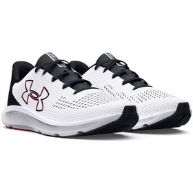 Under armour preschool outlet pursuit