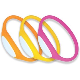 تصویر دستبند RFID 