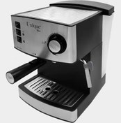 تصویر اسپرسو ساز یونیک مدل UXP-01 ظرفیت ۶ لیتر ۲۰ بار 