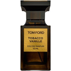 تصویر Tom Ford Private Blend Tobacco Vanille Edp 50ml 