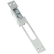 تصویر قفل مقابل برقی برند الکتروپیک 