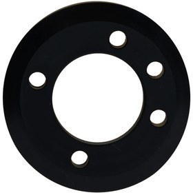 تصویر فولی تقویت کولر 206 تیپ SD 