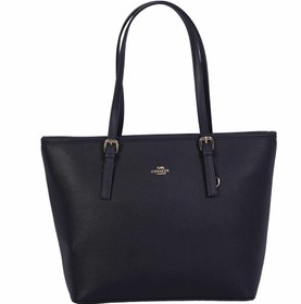 تصویر کیف دیارا کوچ coach