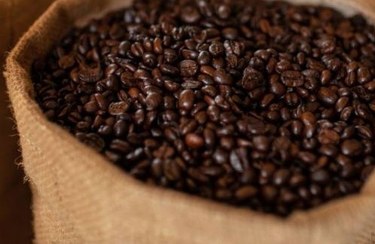 تصویر خرید و قیمت قهوه ویتنام (عمده 