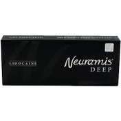 تصویر نورامیس دیپ۱cc - کره جنوبی Neuramis DEEP1cc