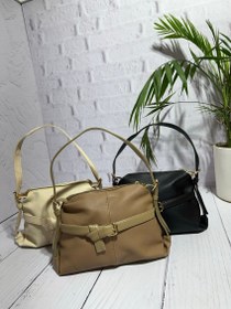 تصویر کیف میلانو‌ کمربندی 