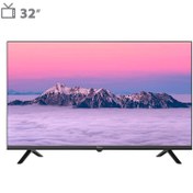 تصویر تلویزیون هوشمند جی پلاس مدل GTV-32SD438N سایز ۳۲ اینچ LED HD 