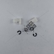 تصویر زبانه هندل اره موتوری چینی 