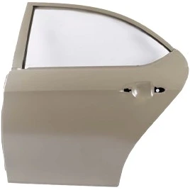 تصویر فروشگاه جهان پارت