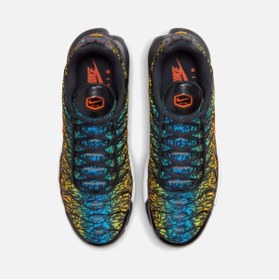 ��?� � �?�� ���?�� ��?�? ����� ����� - Nike DX2665-001 | ���