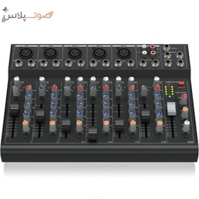 تصویر میکسر Behringer XENYX 1003B 