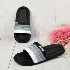 تصویر دمپایی حمام کیتو مدل Y.1932 