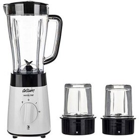 تصویر مخلوط کن آرزوم AR1057 Arzum AR1057 Blender