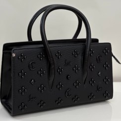 تصویر کیف مجلسی وارداتی 