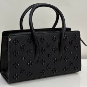 تصویر کیف مجلسی وارداتی 