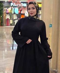 تصویر فروشگاه توربان گالری