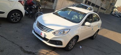 تصویر جک J4 مدل 1404 ا اتوماتیک اتوماتیک