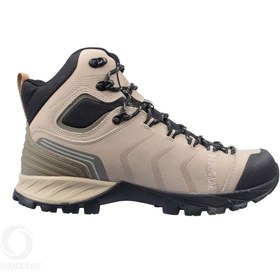 تصویر بوت کوهنوردی Humtto کد 240246A-7 Humtto hiking boot code 240246A-7