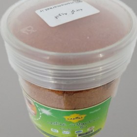 تصویر ادویه گوجه 