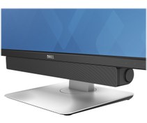 تصویر ساندبار ( اسپیکر ) دل مدل Dell AC511 Soundbar Speaker 