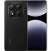 تصویر گوشی شیائومی Redmi Note 14 Pro 5G | حافظه 256 رم 12 گیگابایت Xiaomi Redmi Note 14 Pro 5G 256/12 GB