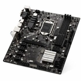 تصویر مادربرد Biostar TB360 