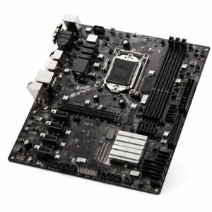 تصویر فروشگاه لپ تاپ دارین کالا