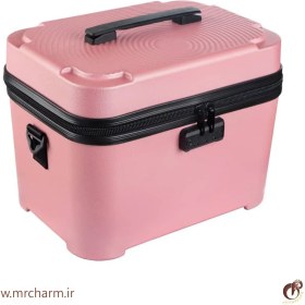 تصویر باکس پیک نیک mr80-01 