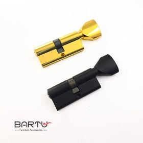 تصویر مغزی سیلندر سرویسی رستیک 