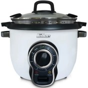 تصویر پلوپز فلر مدل RC175 Feller RC175 Rice Cooker