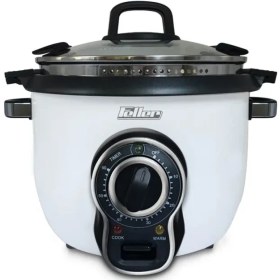 تصویر پلوپز فلر مدل RC175 Feller RC175 Rice Cooker