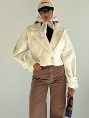 تصویر جکت چوکو - 280 - Choco 