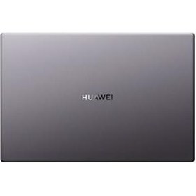 تصویر لپ تاپ هوآوی MateBook D14 | 8GB RAM | 512GB SSD | i5 ا Huawei MateBook D14 Huawei MateBook D14