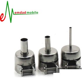 تصویر هیتر و هویه کوئیک 706W Plus 