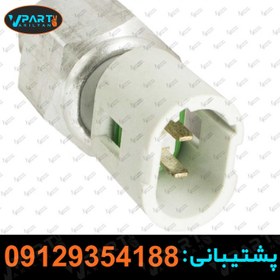 تصویر فشنگی هیدرولیک ال90 / ساندرو (عمده) 