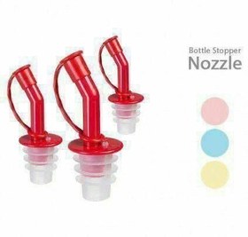 تصویر آرام ریز سه عددی 