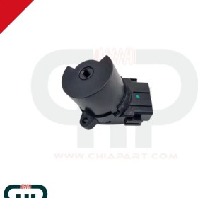 تصویر مغزی سوئیچ چانگان 