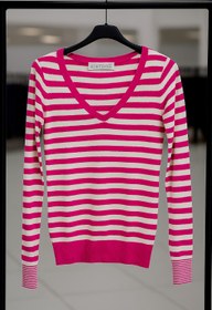 تصویر بافت ریز 