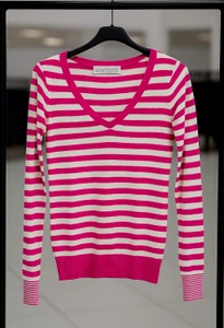 تصویر فروشگاه پوشاک مبینا فاز 8