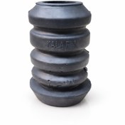 تصویر ضربگیر کمک جلو پژو ۴۰۵ مشکی پدرو