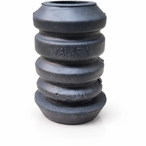 تصویر فروشگاه ساپینکو