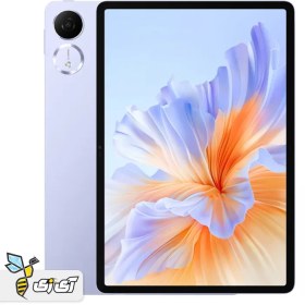 تصویر تبلت Honor Pad V9 - ظرفیت ۱۲۸و رم ۸ گیگابایت 