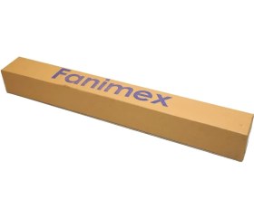 تصویر سه پایه موبایل فانیمکس Fanimex T804 