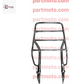 تصویر ترکبند سنگین تیزرو tarkband