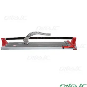 تصویر سرامیک بر ایران 